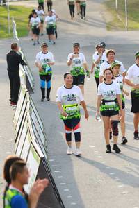 BIB: 
                            <button type="button" onclick="openModal(3554314)" class="btn btn-primary btn-sm float-right btn-popup" data-toggle="modal" data-target=".modal-high-quality">
                        <i class="fas fa-shopping-cart"></i> Add to Cart
                    </button>
                                            <button type="button" onclick="isThisMe(3554314, true)" class="btn btn-success btn-sm float-right btn-popup btn-isme hidden" data-toggle="tooltip" data-placement="bottom" title="นี่คือรูปของคุณใช่ไหม คลิกที่นี่เพื่อเอาเข้าอัลบั้ม">
                        <i class="fas fa-plus"></i> Add to album
                    </button>
                    <button type="button" onclick="isThisMe(3554314, false)" class="btn btn-warning btn-sm float-right btn-popup btn-isnotme hidden">
                        <i class="fas fa-ban"></i> Remove from album
                    </button>